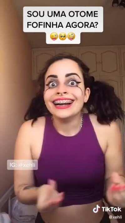 That’s… terrifying.