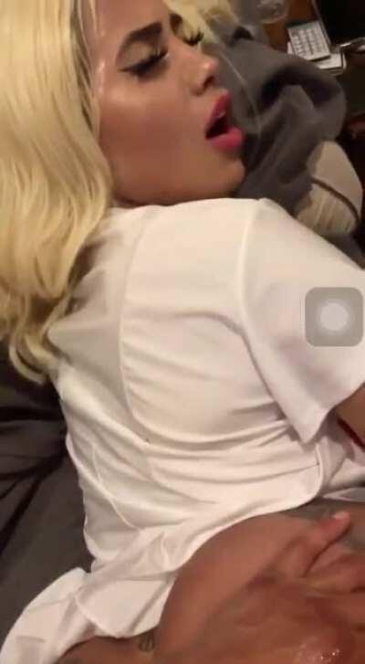 Mfs tryna charge for these shits 😂😂🔥🔥