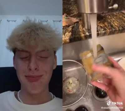 war crimes have been committed