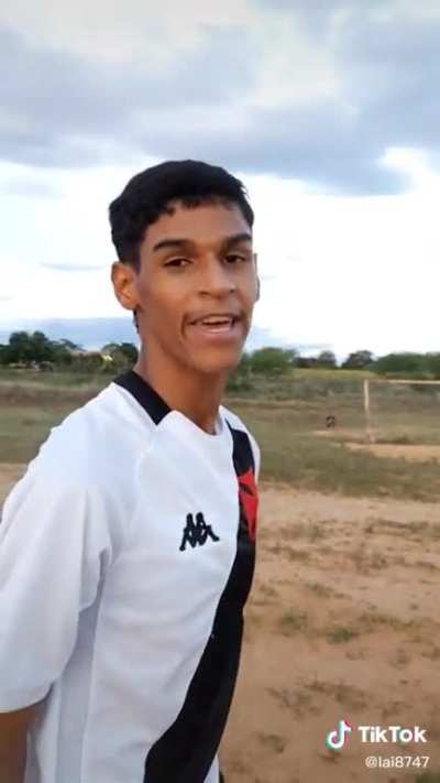 Bro told us se kur kan me dal vllogat e italis