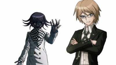 I was bored, have a vid, I like ya cut g, idk what i just did