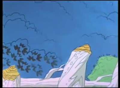 [Media] Trying to get to Kingdom Hearts 3