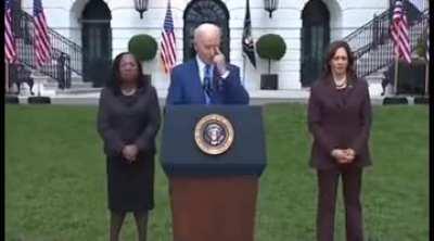 America = Azefuteme-eh-futfut-pu 👍🏻