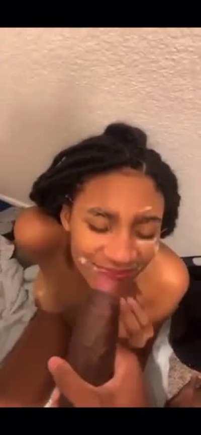 For exclusive content Amosc @ wapchick2020