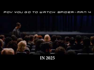 If the rumors are true this could be us one day 🥺.