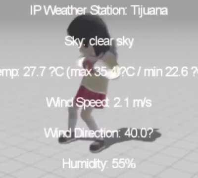 NanoDox credits for sakamotus(instagram)