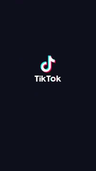 Tiktok Nips 🔥