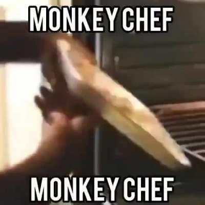 Cocina mejor que mi madre