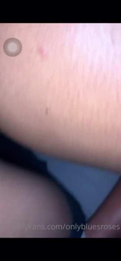 Wish😍😍I’m y’all plug