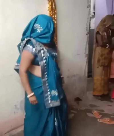 This video has won the internet