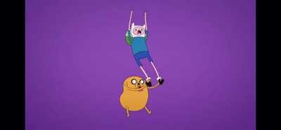 Cool Halloween promo :)