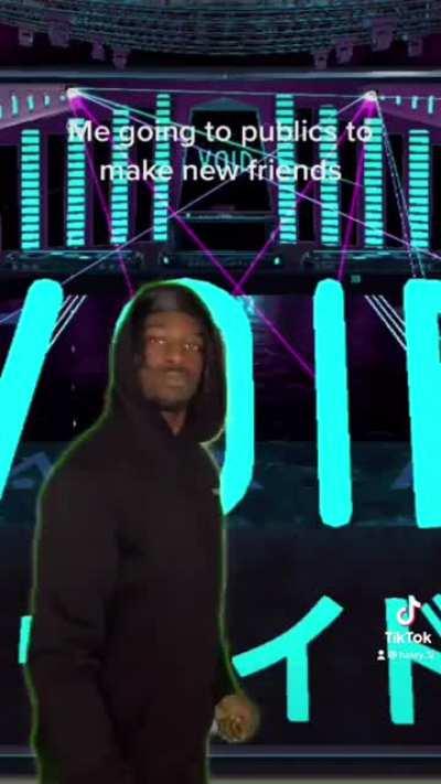 How accurate is this?