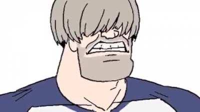 Found this a while ago. Didn't know what to do with it. Found this sub.