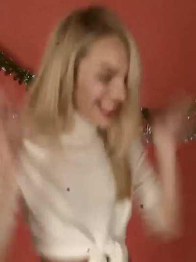 Merry Christmas fellas