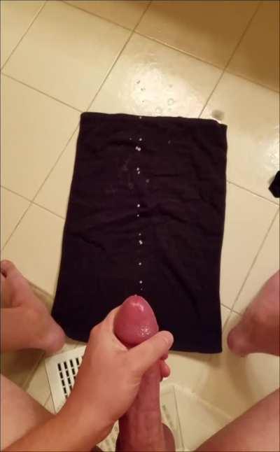 Lube for max distance