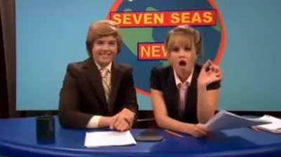 I'm 15 and this is yeet