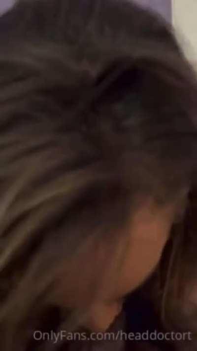 All u need is the mega app and a few bucks to join