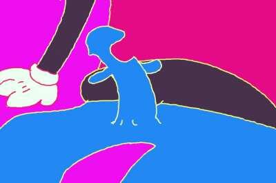 ADMIN PIJA 🤣🤣🤣ADMIN PIJA 🤣🤣🤣ADMIN PIJA 🤣🤣🤣ADMIN PIJA 🤣🤣🤣