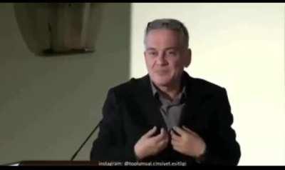 Osmanlıda Kölelik Yoktu!