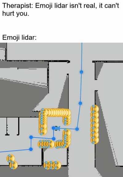 Has science gone too far?