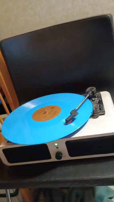 The coin trick was an easy fix. Whoever recommended that I can't thank you enough