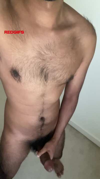 Whimpering Wednesday