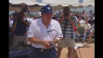 After double tap and speed cola perks.