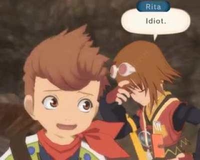 As soon as I reached this part, I knew I had to make a GIF.