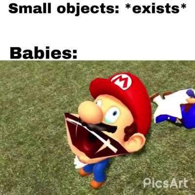 *insert Kirby inhaling*