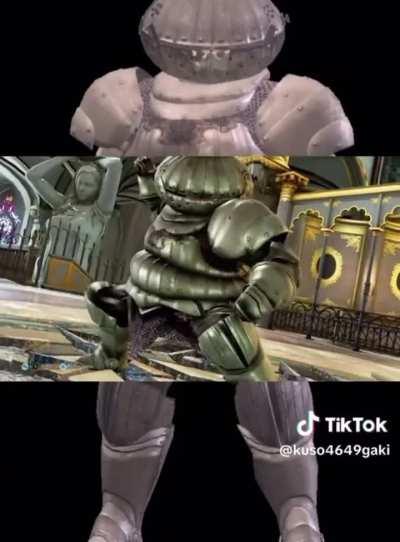 Shadow of the Erdtree leaked ending