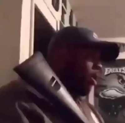 vtuber omg i love anime