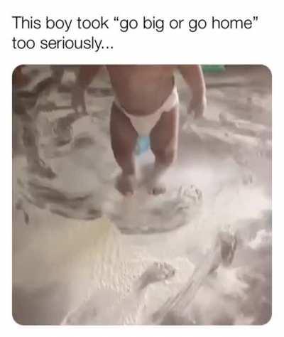 Why would you choose to have a child