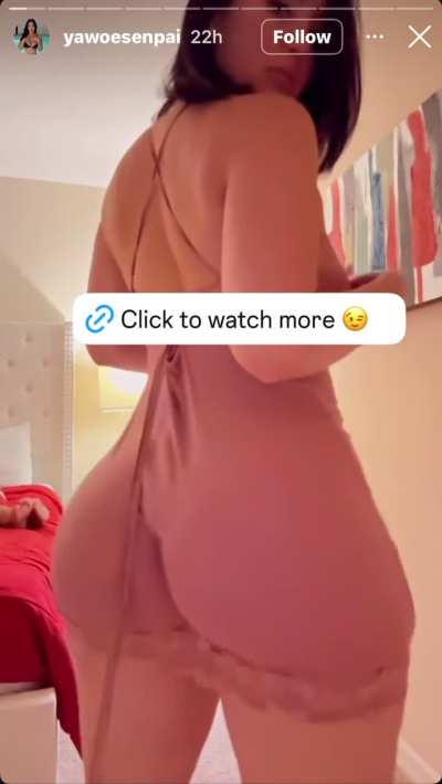 woesenpaifatass - Video #2031