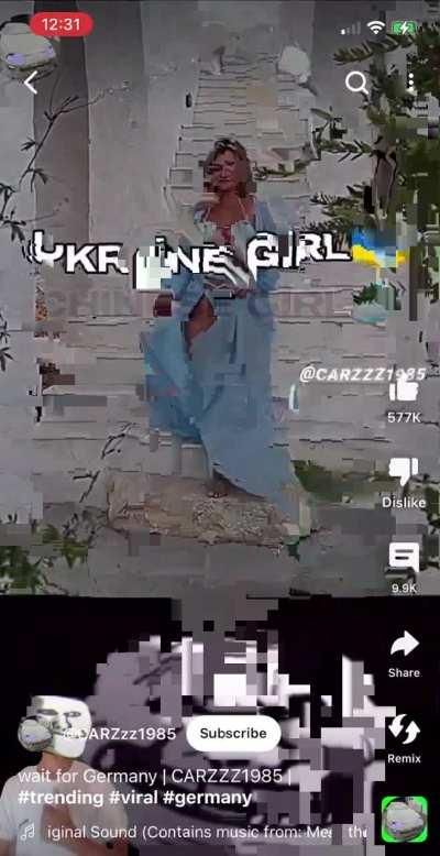 I just can’t jerk any harder 😔😞