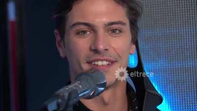 Tiene buena carretilla