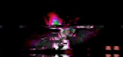 It's almost Halloween so I decided to make marks alter ego edit 🎃