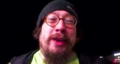 Mfw renthog asks me for his funko pop collection back after leaving me a an extra 400% gratuity on top of last month’s rent.