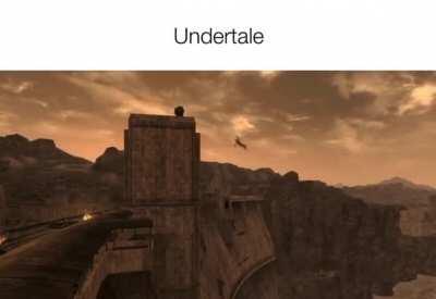 I thought it was funny 🤷‍♂️