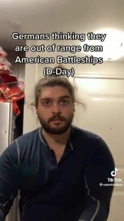 babe wake up the new maneuver just dropped