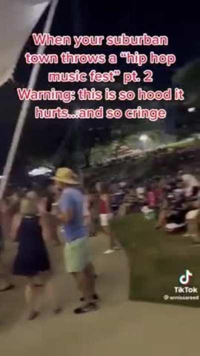 Playboi Carti Tier Concert 🔥🔥