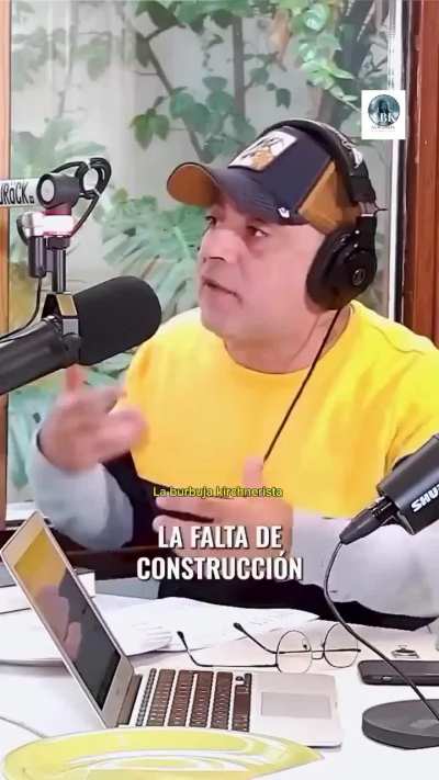 Mengolini, junto con 