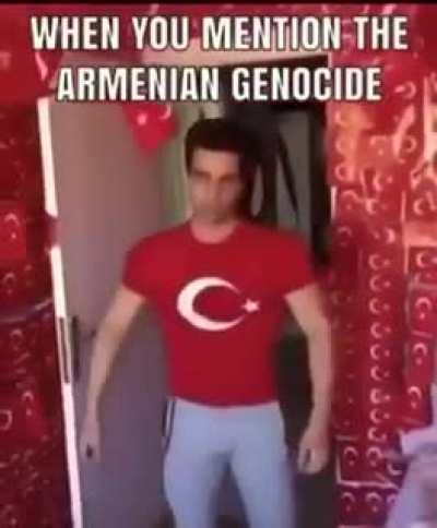 When toorkiye is sus🧐🧐🧐