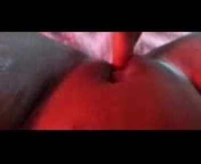 @queennpayso scamming ass charge $45 for this weak ass shit