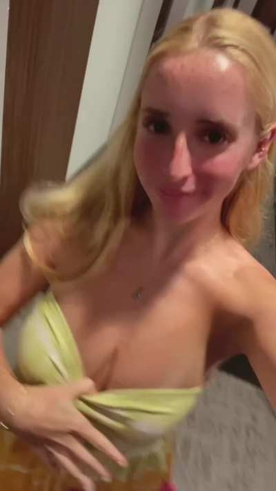 suck them hard, make me gasp