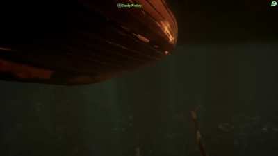 Og credit to u/Evrytg