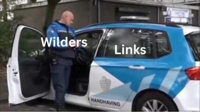 ik⬅️ihe
