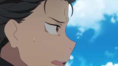 [Meme] Re: Ryan Reynolds