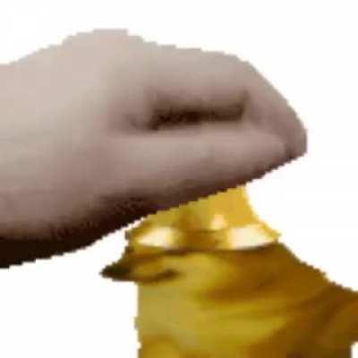 dingdingdingdingdingdingdingdingdingdingdingdingdingdingdingdingdingdingdingdingdingdingdingdingdingdingdingdingdingdingdingdingdingdingdingdingdingdingdingdingdingdingdingdingdingdingdingdingdingdingdingdingdingdingdingdingdingdingdingdingdingdingdingdin