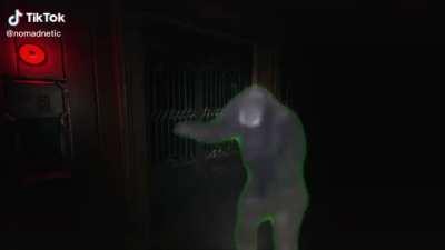 Not sure if this has been already posted before, but I think we all felt like this during this 'specific' section...