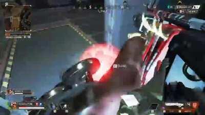 Bamboozle Boi Bops Boiz in Bunker 🤪 #alliterationsells